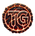 La cueva del Tío G – Inicio