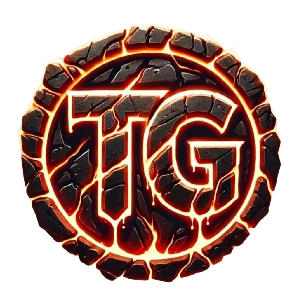 La cueva del Tío G