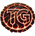 La cueva del Tío G – Inicio