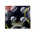 Booster Box Perfect Order