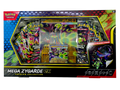 Premium Collection Mega Zygarde EX