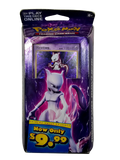 Deck Mewtwo Mayhem